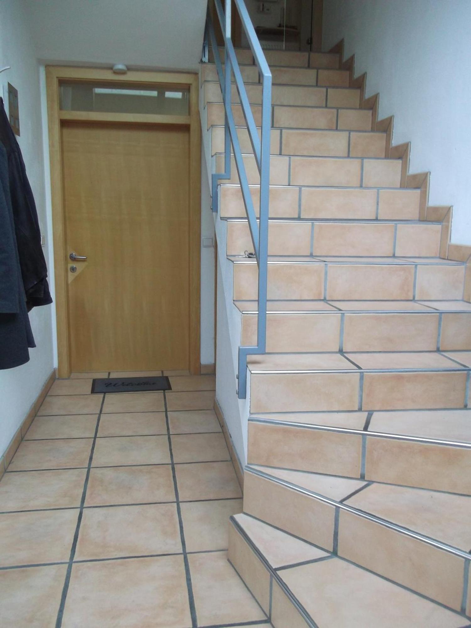 Sagzahnblick Kundl Exterior foto