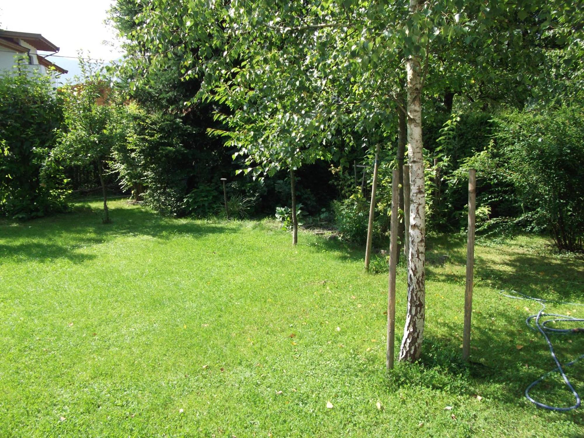 Sagzahnblick Kundl Exterior foto
