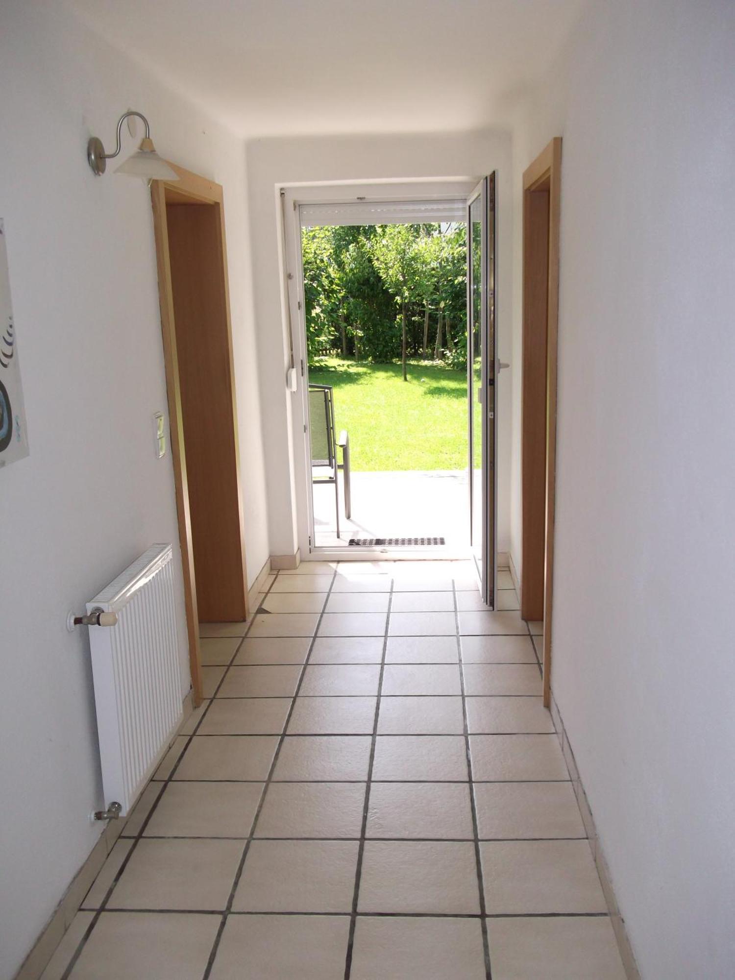 Sagzahnblick Kundl Exterior foto