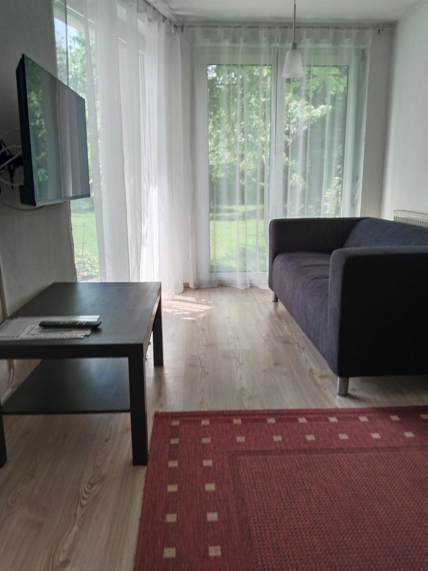 Sagzahnblick Kundl Exterior foto